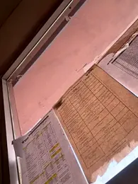 EnriquePersian197 webcam model stream image