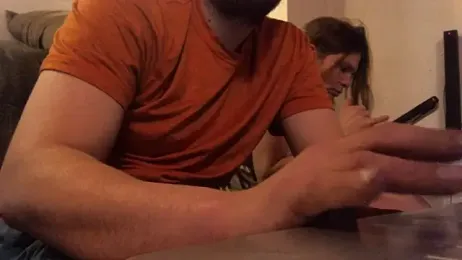 Dalton2288 webcam stripchat model stream image