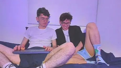 dani_angel_dark webcam model stream image