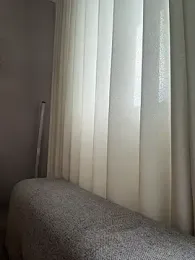 FridaKlein webcam model stream image