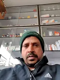 Raj1043 webcam stripchat model stream image