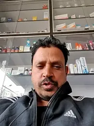 Raj1043 webcam model stream image