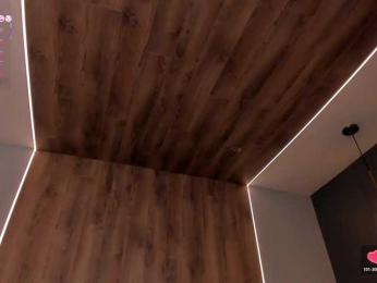 MaryLewis webcam model stream image