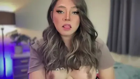 _seductive_jane webcam model stream image