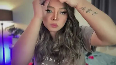 _seductive_jane webcam model stream image