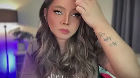 _seductive_jane webcam model stream image