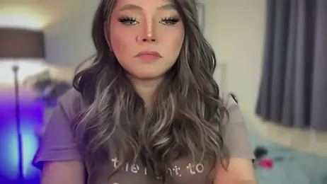 _seductive_jane webcam model stream image