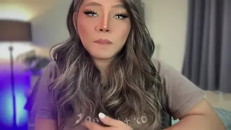 _seductive_jane webcam model stream image