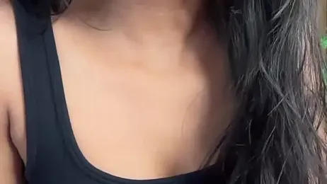 Wow-nisha webcam model stream image