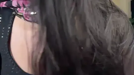 Wow-nisha webcam model stream image