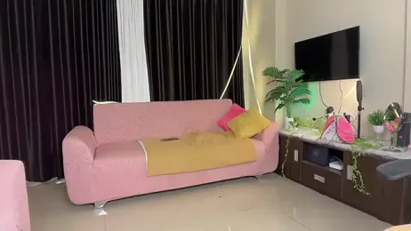 Wow-nisha webcam model stream image