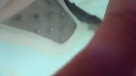 meryamvip webcam stripchat model stream image