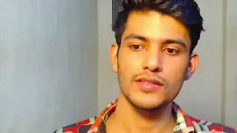 Darkie_07 webcam stripchat model stream image