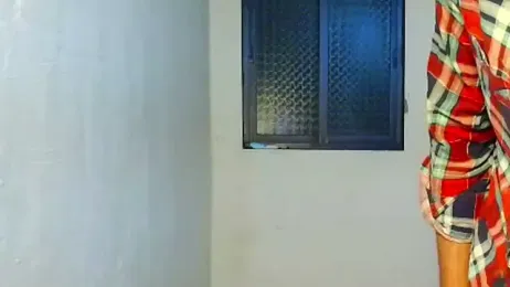 Darkie_07 webcam model stream image