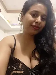 Your-Rasmalai webcam model stream image
