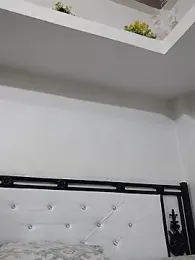 Your-Rasmalai webcam model stream image