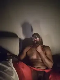 PartyAnimalfreak webcam model stream image