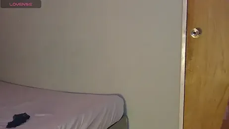 blondiebbc webcam model stream image