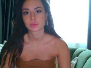 alicexalice webcam camsoda model stream image