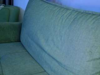 alicexalice webcam model stream image