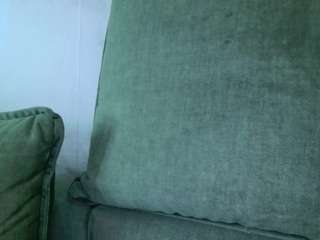 alicexalice webcam model stream image