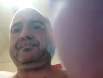 Pollagorda_34877 webcam model stream image