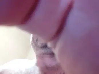 Pollagorda_34877 webcam model stream image