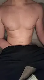 French_69000 webcam stripchat model stream image