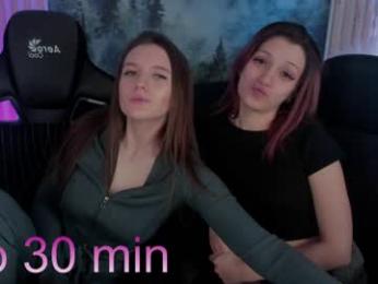 jennydens webcam model stream image