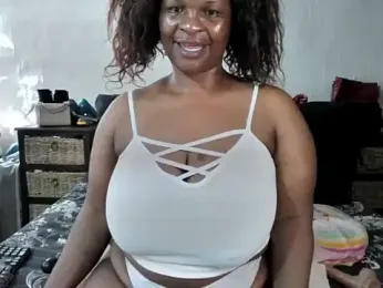 DIRTIENASTY webcam model stream image