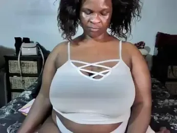 DIRTIENASTY webcam model stream image