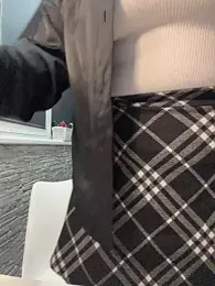 CandyShoopp webcam model stream image