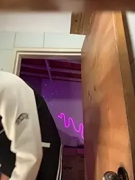 Mauuu18 webcam model stream image