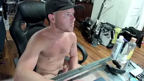 aaron_s_x webcam model stream image