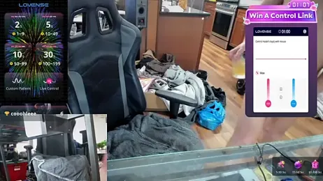 aaron_s_x webcam stripchat model stream image