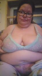 BHmaus webcam model stream image