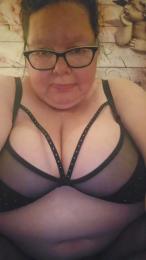 BHmaus webcam model stream image