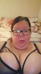BHmaus webcam model stream image