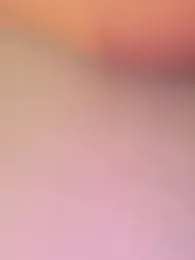 Melissa_cum webcam model stream image