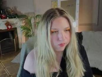 jes_solar webcam model stream image