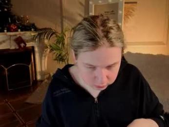 jes_solar webcam model stream image