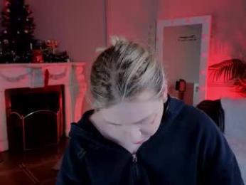 jes_solar webcam model stream image