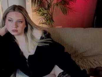 jes_solar webcam model stream image