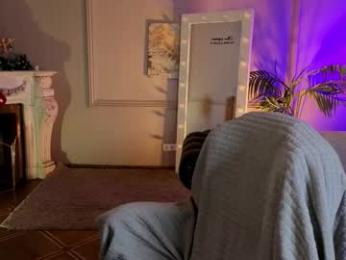 jes_solar webcam model stream image