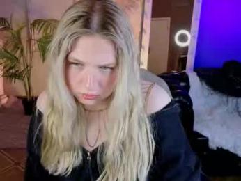 jes_solar webcam model stream image