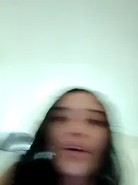 Virgin_Pussy_Love webcam stripchat model stream image