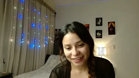 3littleschoolteens webcam model stream image