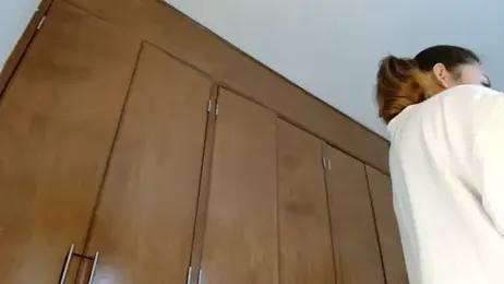 3littleschoolteens webcam model stream image