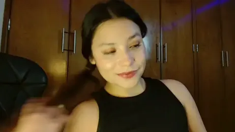 3littleschoolteens webcam stripchat model stream image