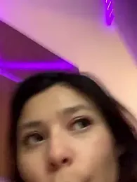 3littleschoolteens webcam model stream image